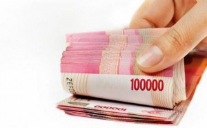 uang-rupiah