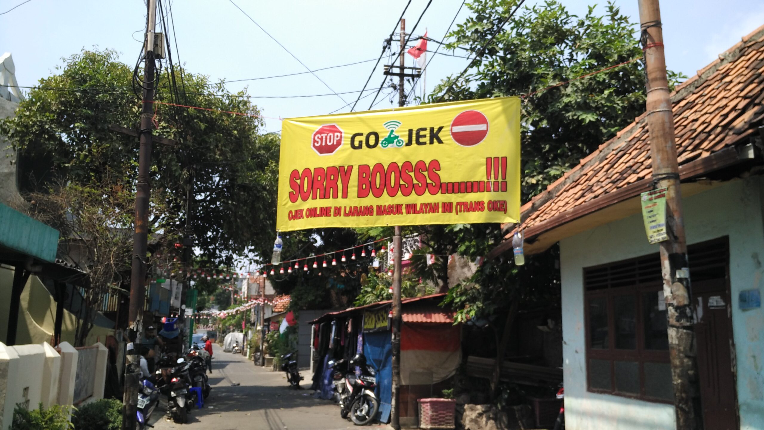 IMG 20150901 125053 scaled