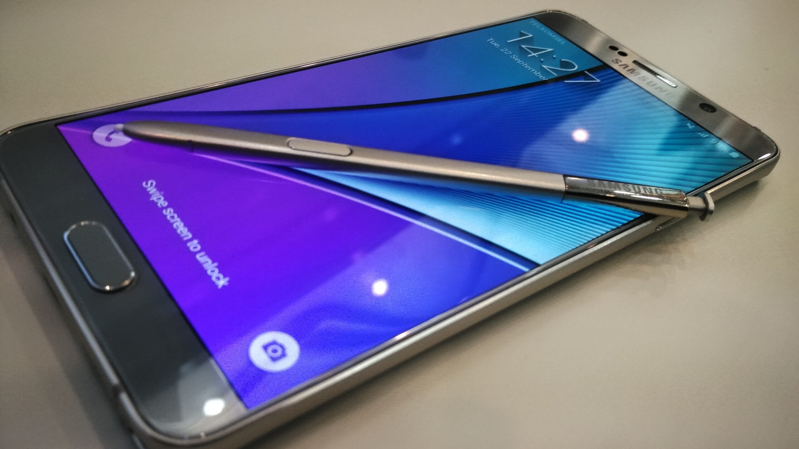 Review Samsung Galaxy Note5 1 IMG 20150922 142731 AO HDR scaled