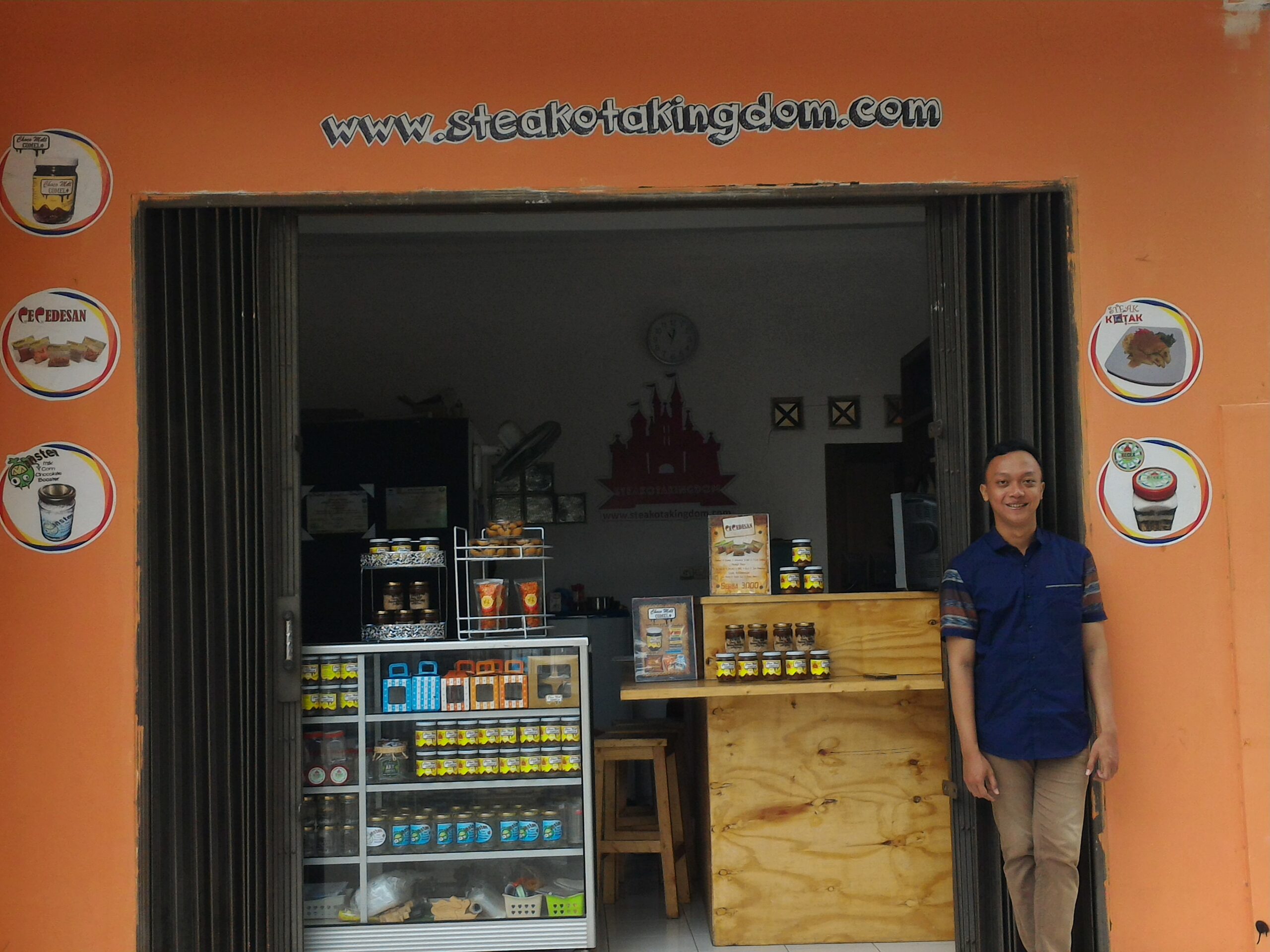 P 20150917 105757 scaled