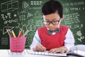 dana-pendidikan-untuk-anak-mre-600x400-5634c4486323bd2509c0eec6