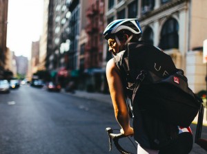 uber 1