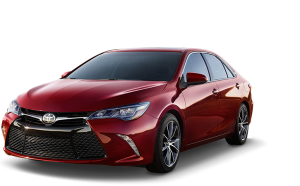 Camry_car