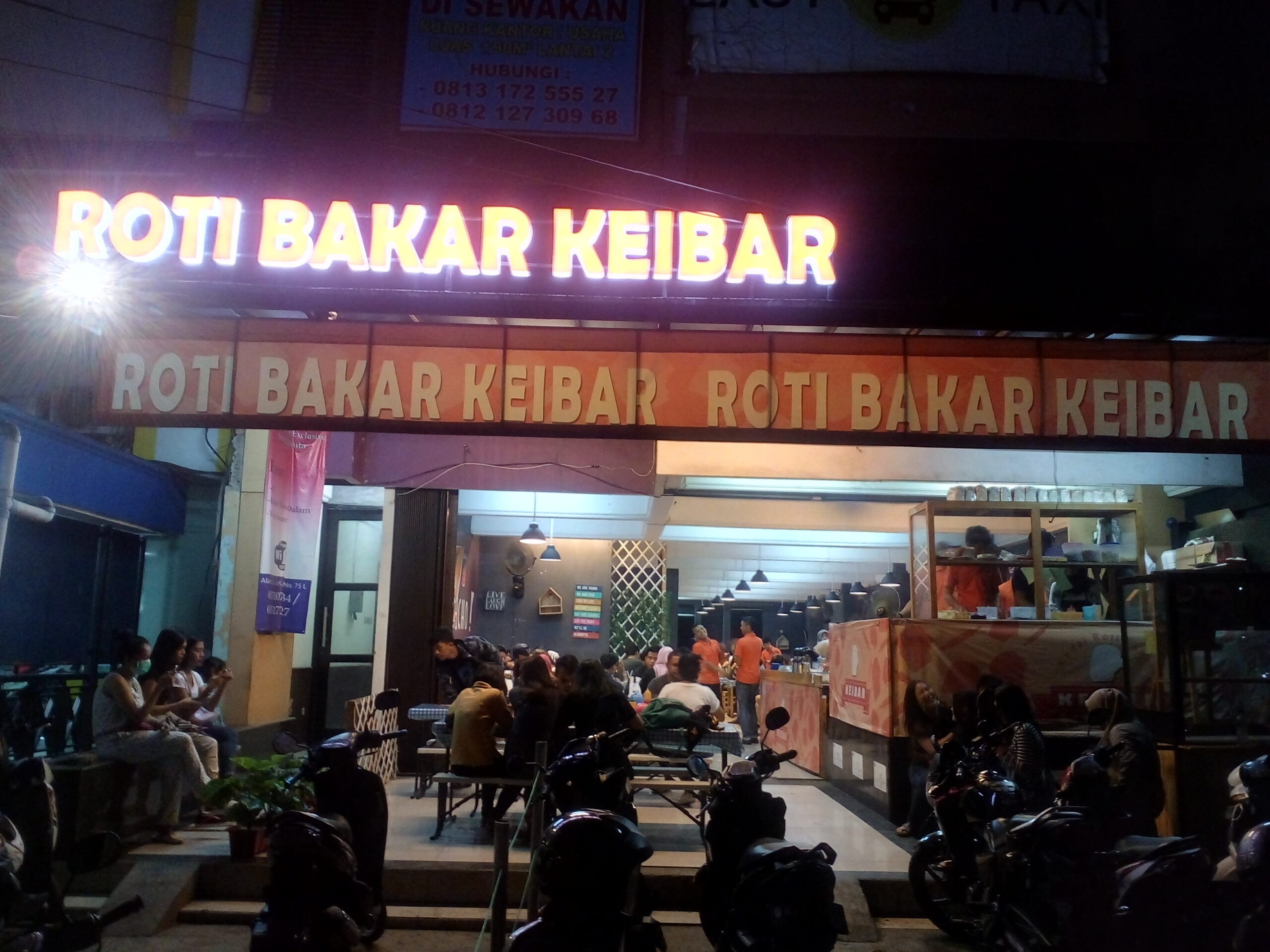 IMG 20151101 201402 scaled