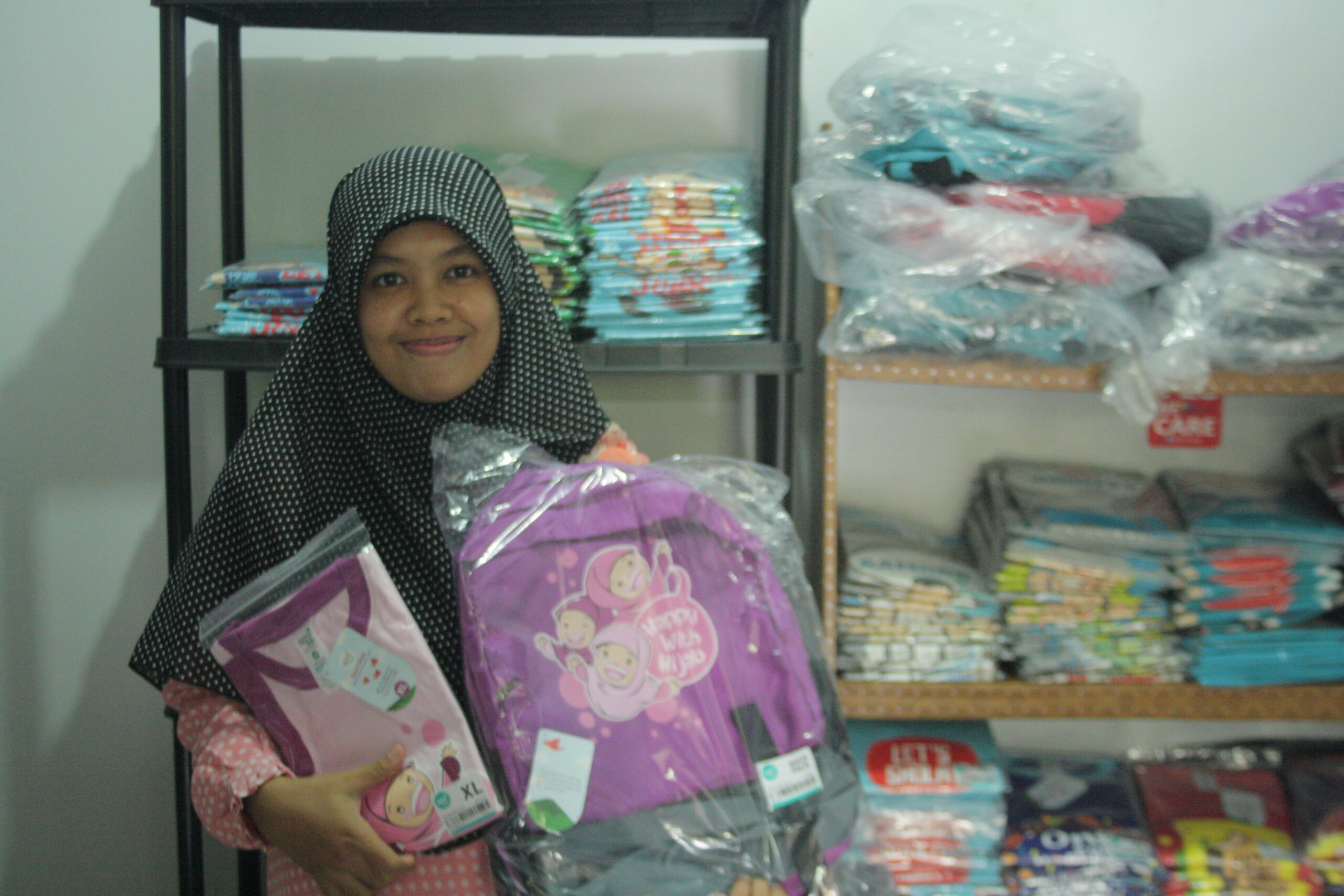 Peluang Double Usaha Reseller 1 IMG 7882 scaled