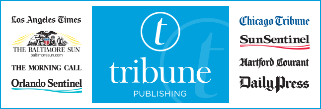 tribune