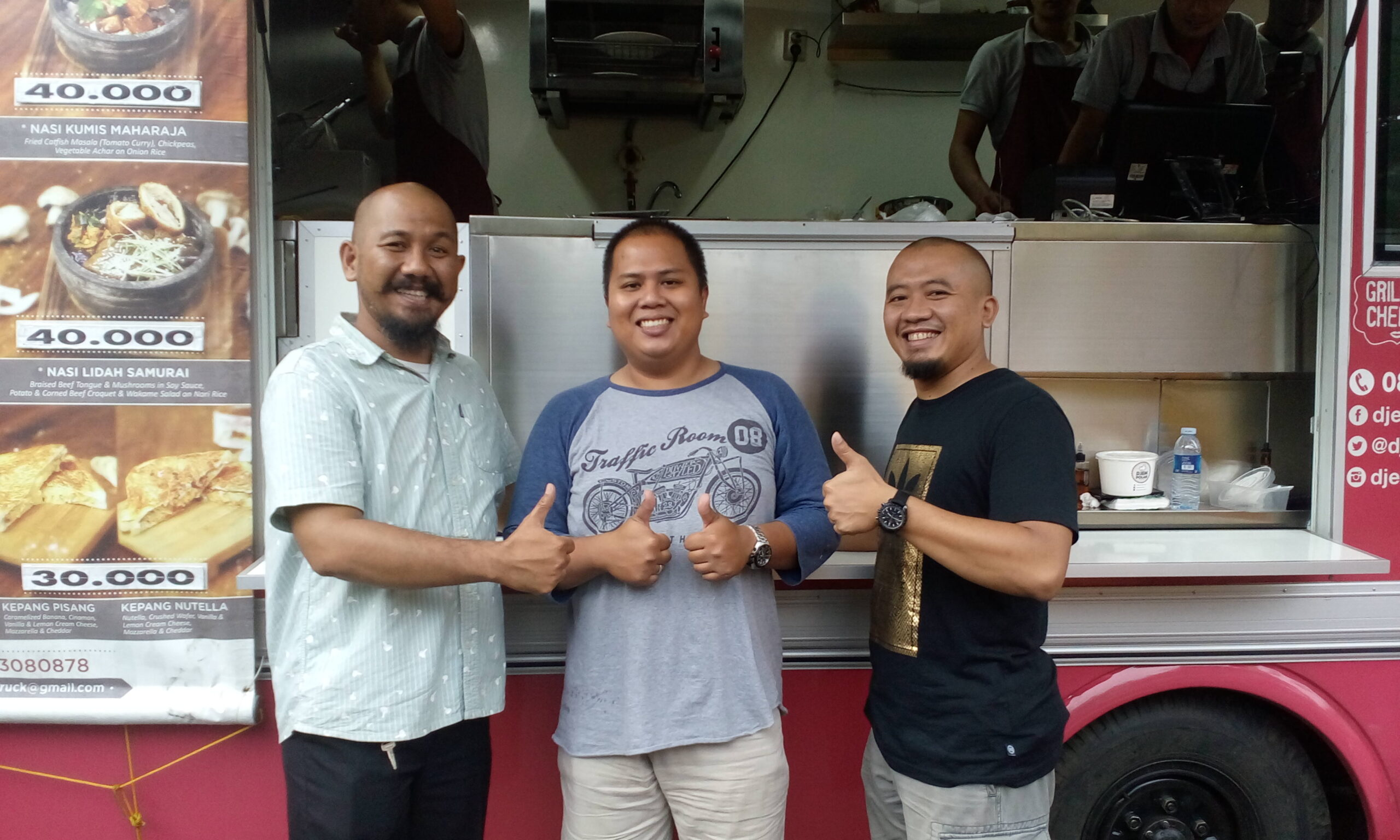 Menu Campuran Khas Djempolan 1 IMG 20151213 WA0019 scaled