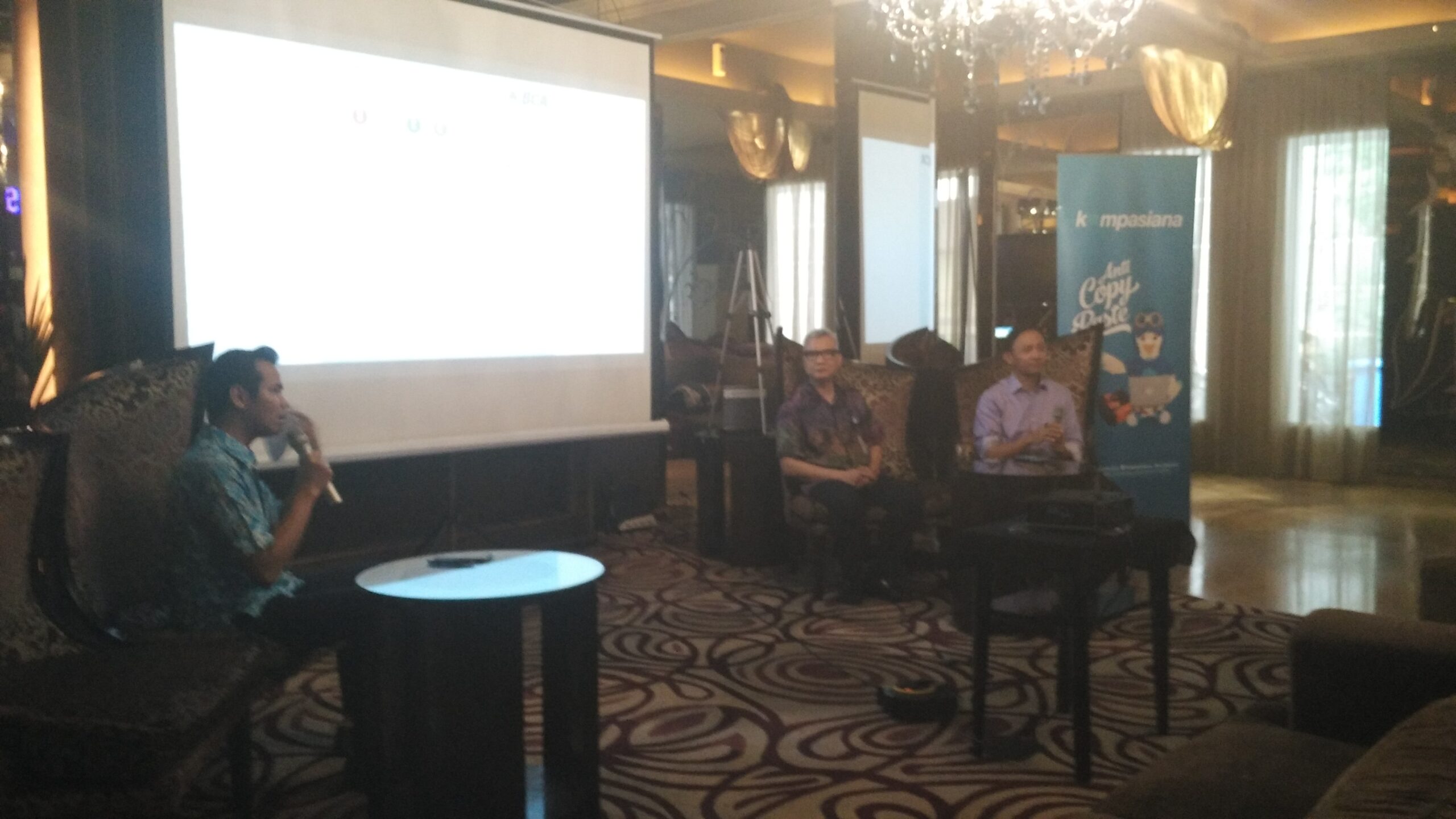 e-Rate, Panduan Kurs Transaksi Valas 1 IMG 20151203 154735 scaled