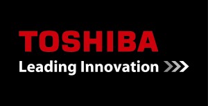 Toshiba_logo-8