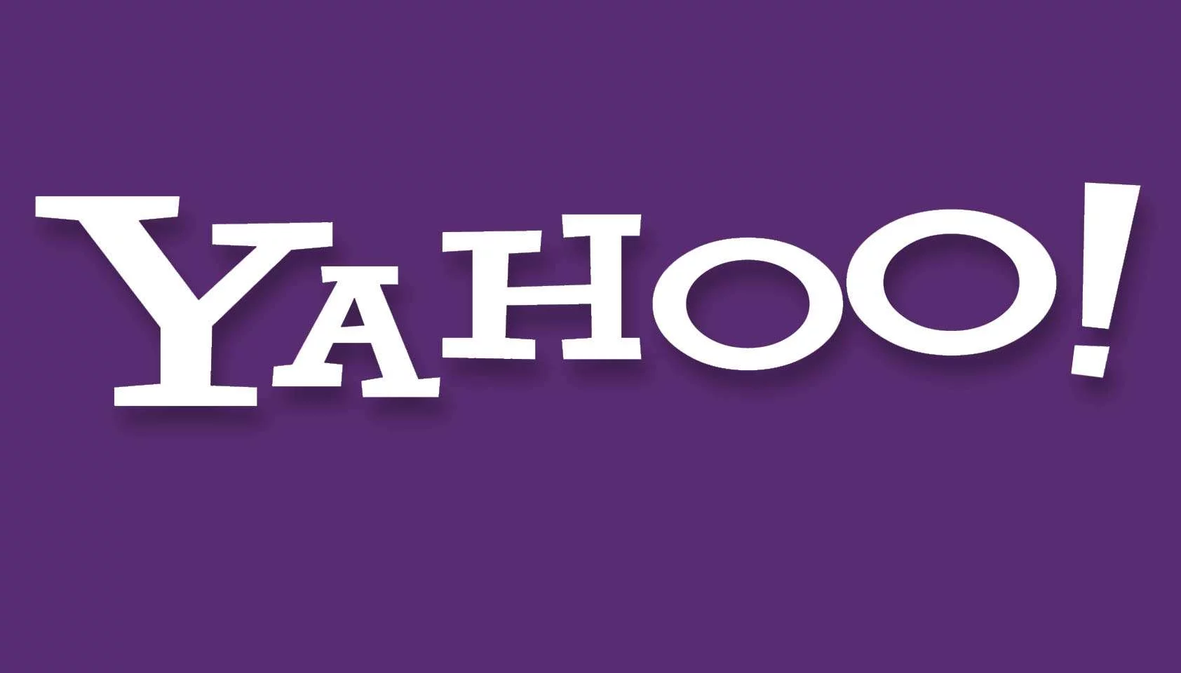 Yahoo Merugi Rp 60,24 Triliun 1 yahoo-logo