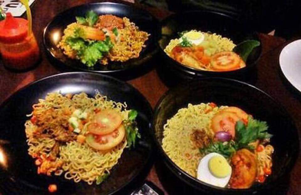 10526019 153308065039836 3028184931609828546 n