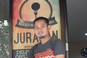 DSCF4109[1]