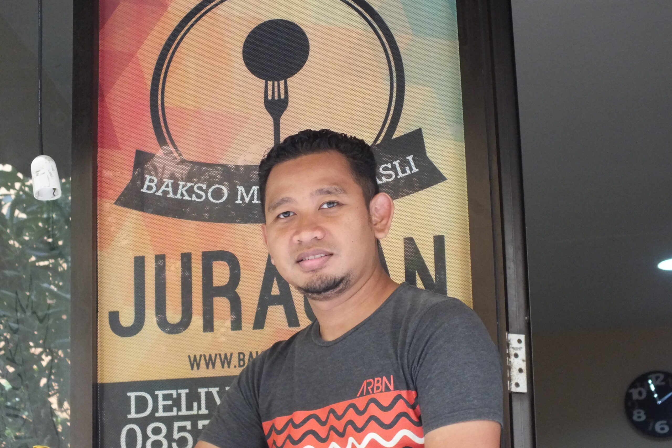 Bakso Malang Khas Juragan 1 DSCF41091 scaled