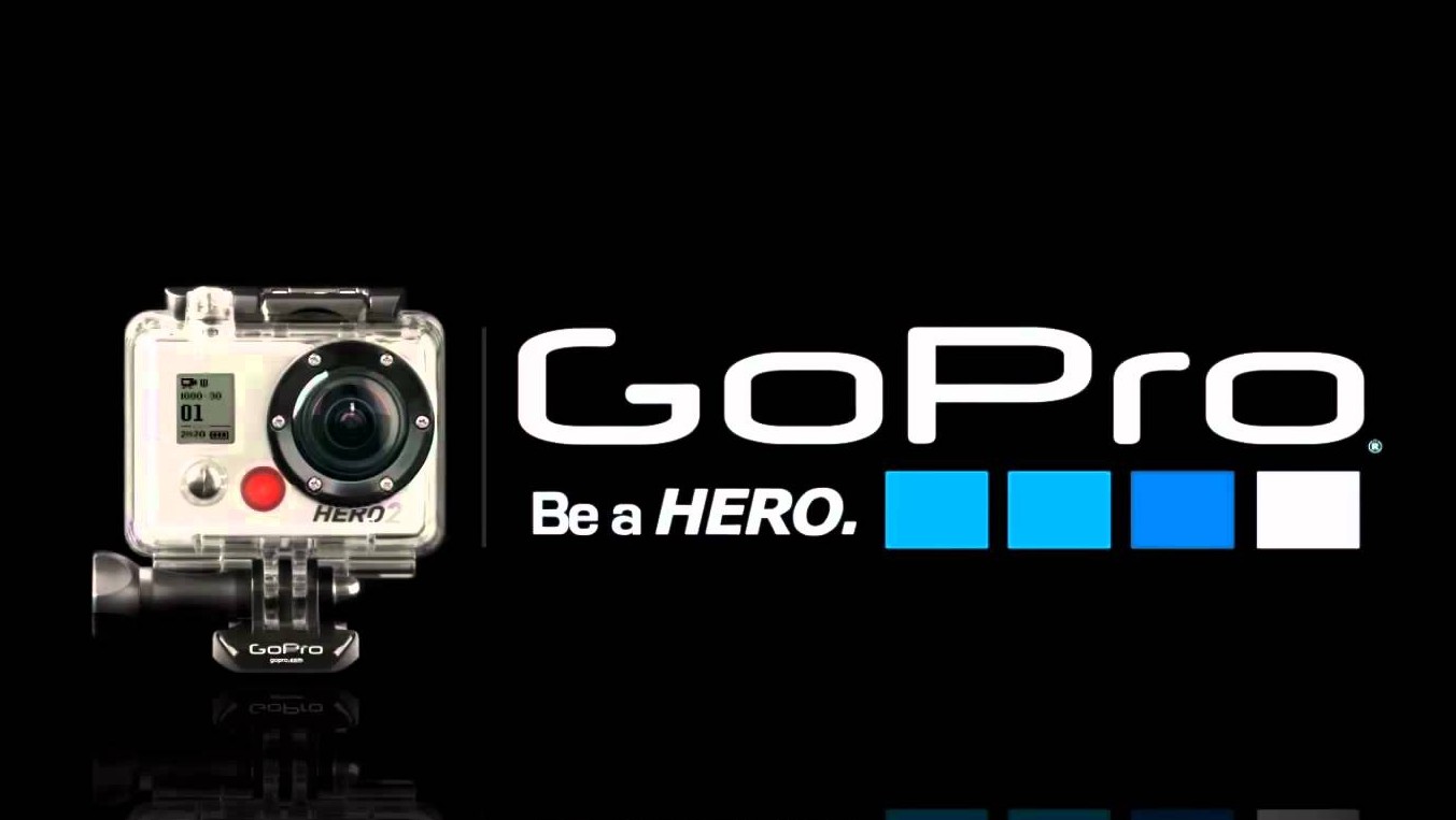 Pendapatan GoPro Merosot 1 GoProCam e1404319350178