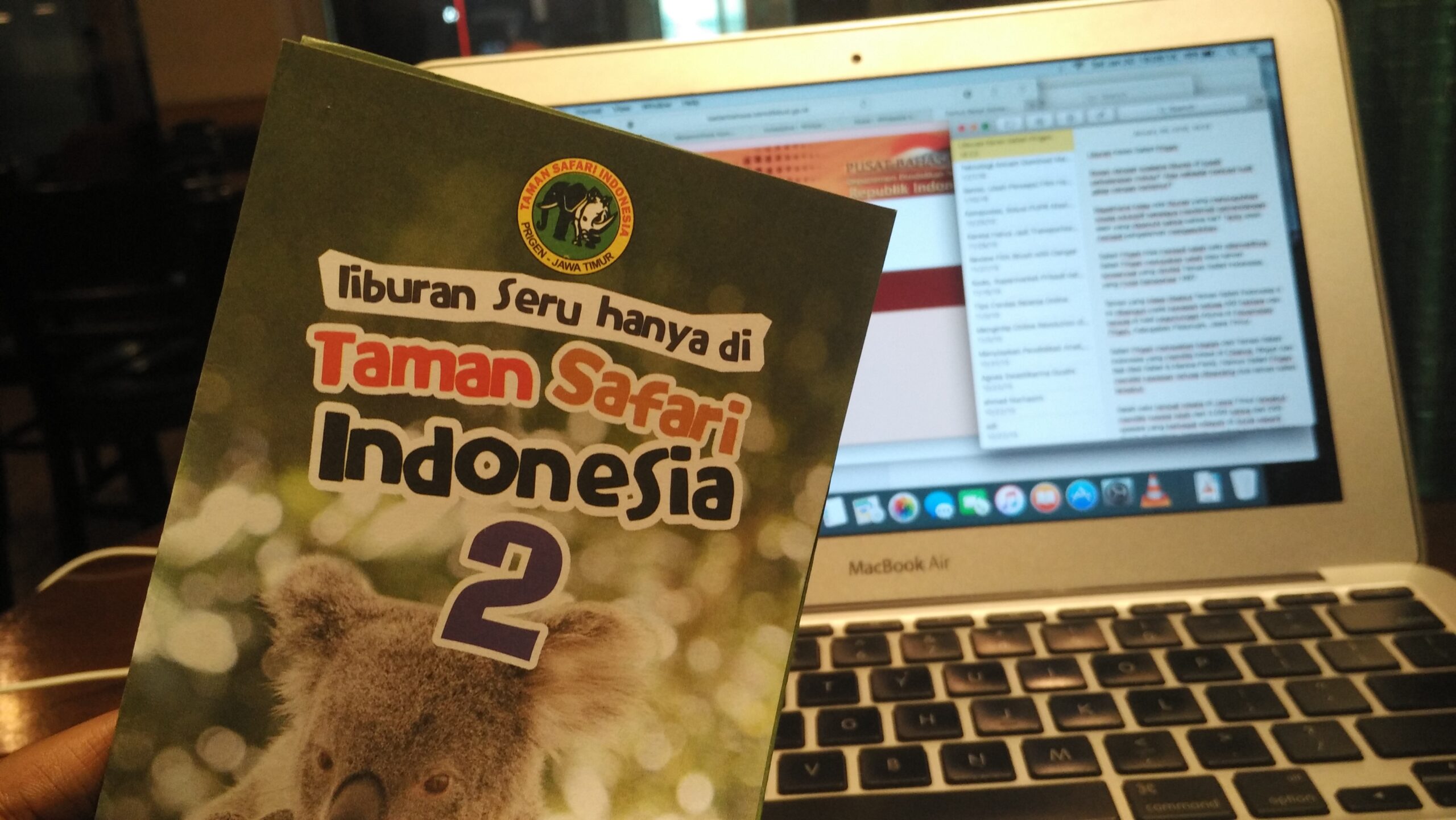 IMG 20160130 192549 scaled