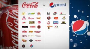 cola-pepsi131218c