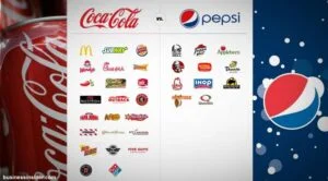 cola-pepsi131218c