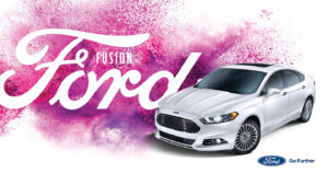 ford 2