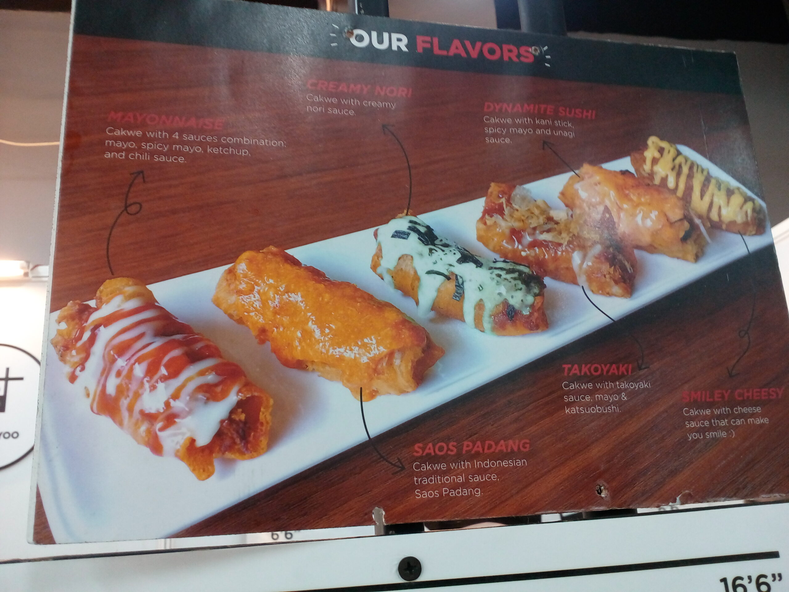 Rasa Beda Forbidden Cakwe 1 IMG 20160213 150453 2 scaled