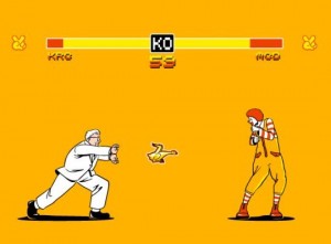 Kfc_490f30_509000