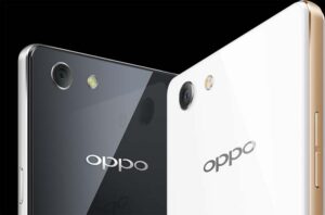 Oppo-Neo-7-camera