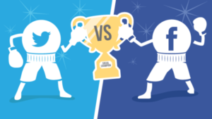 Twitter-Vs-Facebook.png-600x338