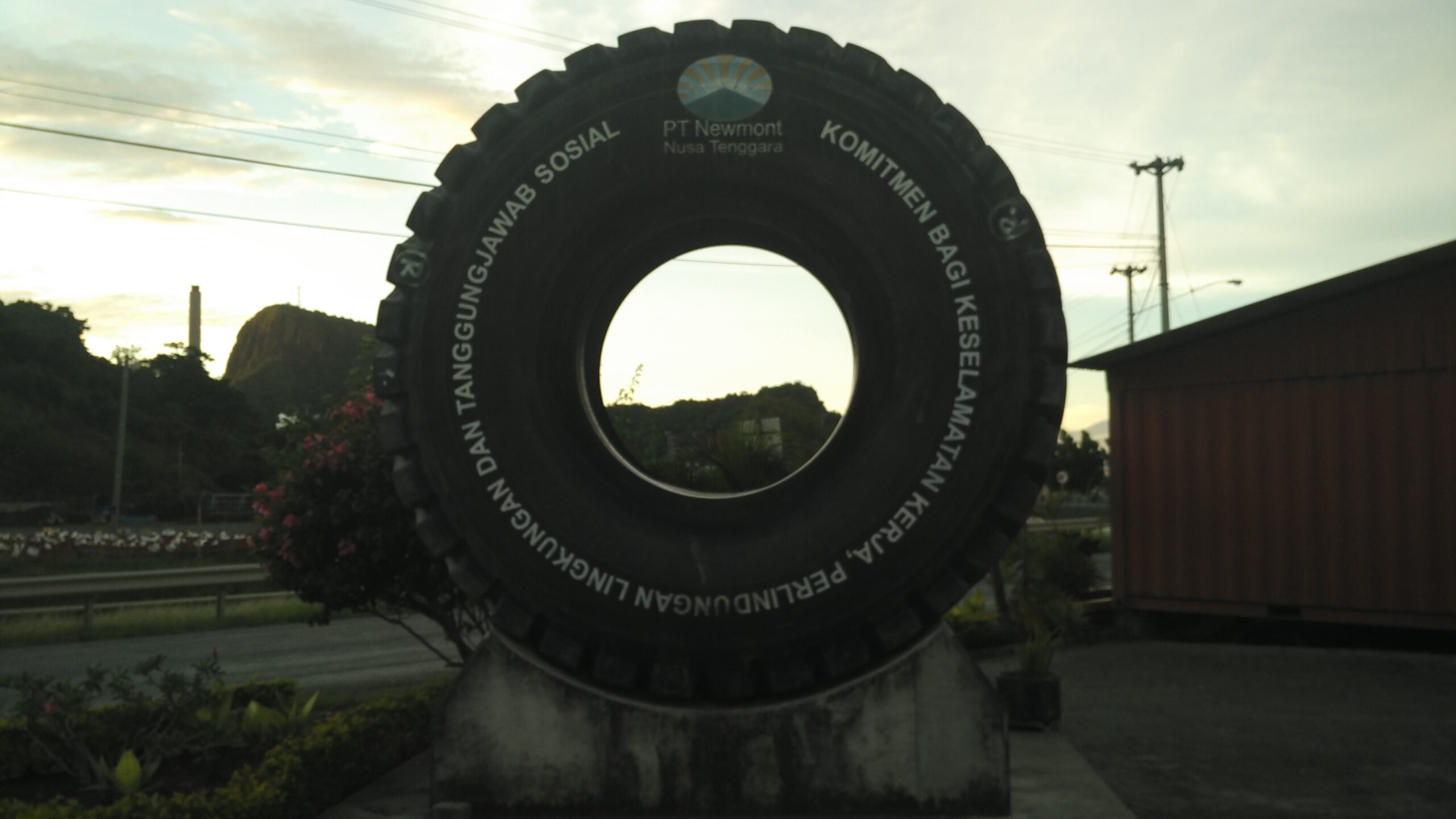 IMG 20160214 182949 scaled