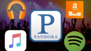 layanan-streaming-musik-tumbuh-pesat_20160112_113120