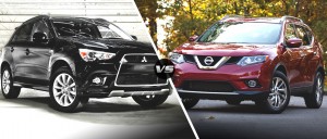 Mitsubishi_VS_Nissan_Large