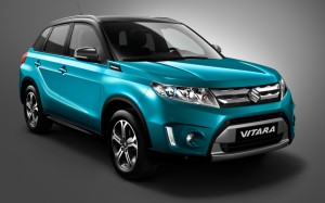 Suzuki_Vitara_3117105k