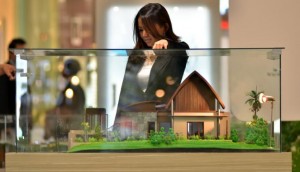 properti-expo