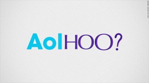 AOLHoo