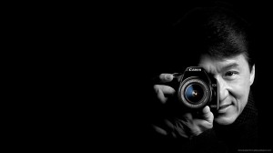 canon lagi