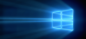 windows