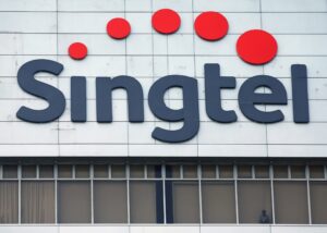 SINGTEL1