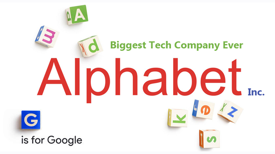 Alphabet Kembangkan Obat Bioelektronik