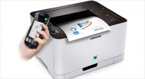 Samsung-Printer-Xpress-C410-460-Series-Review1