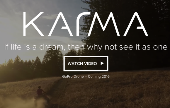 GoPro Rilis Produk Baru 1 gopro karma large