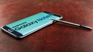 samsung-galaxy-note-7-features-1200-80