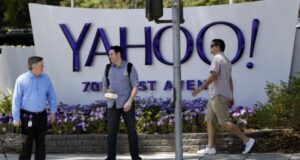 yahoo