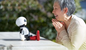 Kirobo