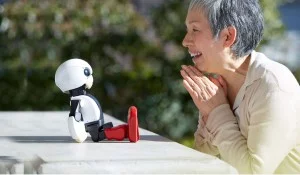 Kirobo