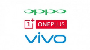 oppo-vivo-oneplus-624x351