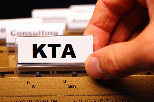 5 Mitos Kredit Tanpa Agunan 1 syarat pengajuan kta.626529842