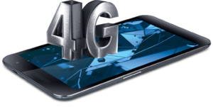 4G