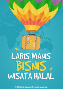 Cover-Ebook-LarisManisBisnisWisataHalal