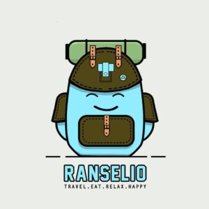 Ranselio