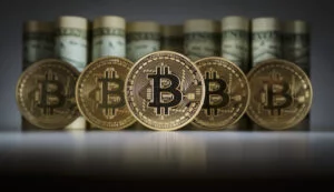 cara menghindari bull trap kripto
