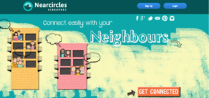 nearcircles 2