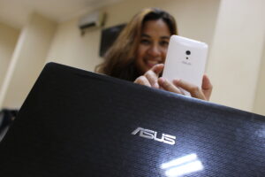 Asus 1